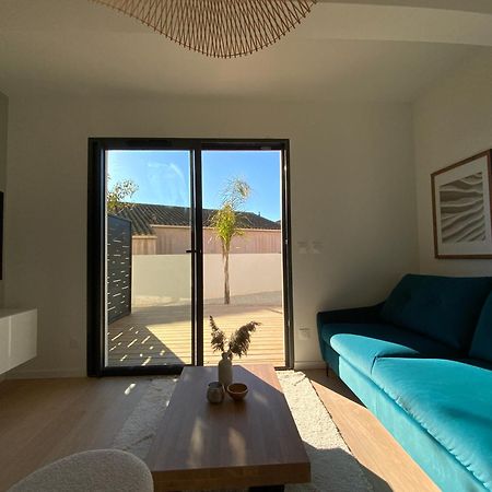 Les Loges De La Mer - Perols Bagian luar foto